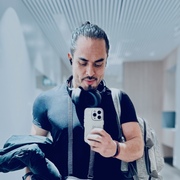 Alberto 40 Cuautitlán Izcalli