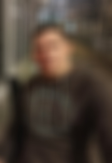 Mi foto- Frank, 42 de Lima (@frank6985)