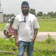 Ramndeep 36 Nagpur