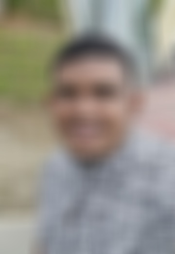 My photo - pedro rosero, 28 from Panama (@pedrorosero)