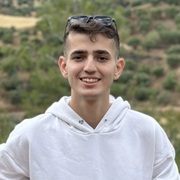 Ferhat 21 Marmaris