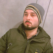 Haroon 25 Islamabad