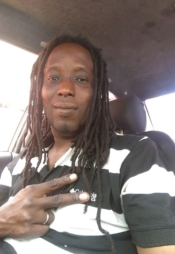 Michael (@michael12407) — my photo № 5