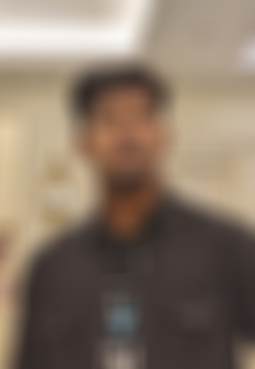 My photo - Saikot, 23 from Dhaka (@saikot)