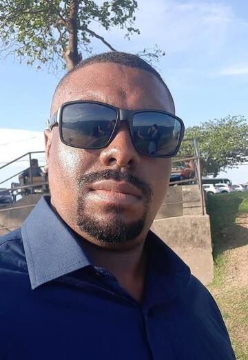 My photo - André Luis Torquato, 31 from Barra Mansa (@andreluistorquato)