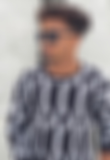 My photo - Sahil, 24 from Vadodara (@sahil1472)