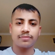 Deiv Sarkar 27 Saint Petersburg