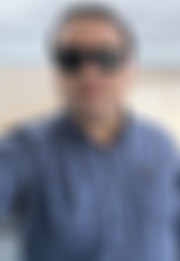 My photo - Leo Ferreira, 45 from Belém (@leoferreira)