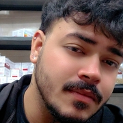 Kanish 23 Jammu