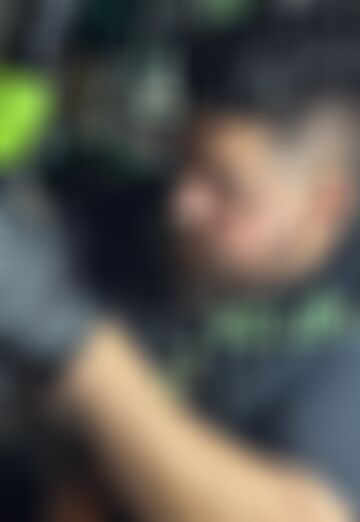 Mi foto- Hans, 33 de Barcelona (@hans531)