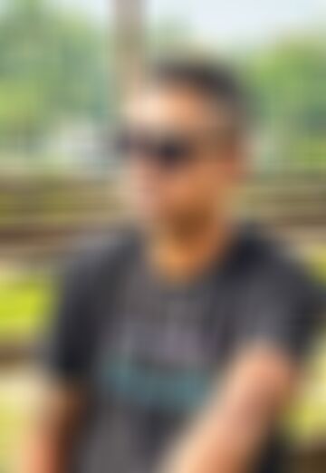 My photo - Lubon Mahmud, 40 from Dhaka (@lubonmahmud0)