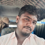 M.Asif Baloch 23 Hyderabad