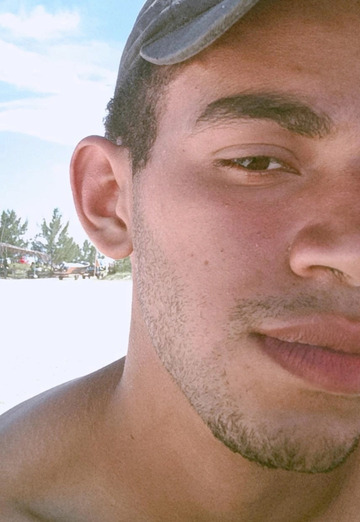 Mark (@mark36966) — my photo № 1