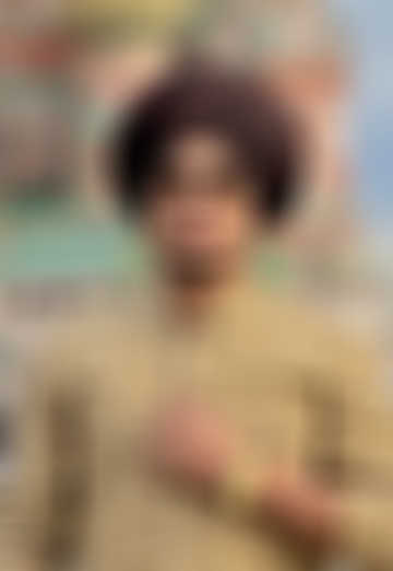 My photo - Barinder Singh, 25 from Moscow (@barindersingh1)