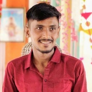 Arjun Dudhrejiya 28 Mehsana