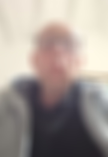 My photo - Francisco Lopez, 54 from Barcelona (@franciscolopez3)