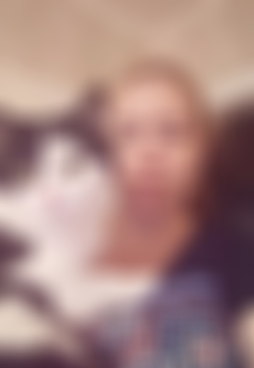 My photo - Taisya, 53 from Stary Oskol (@taisya250)