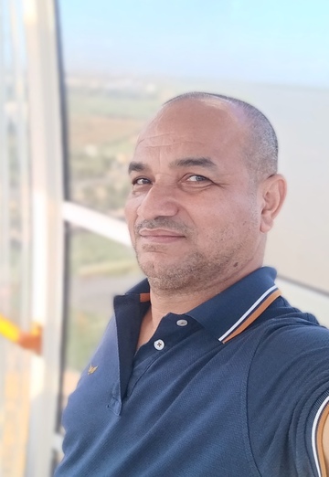 Rafa (@rafa1339) — my photo № 3