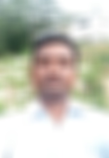 My photo - Ballu, 44 from Gurugram (@ballu73)