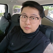 석영 33 Seoul