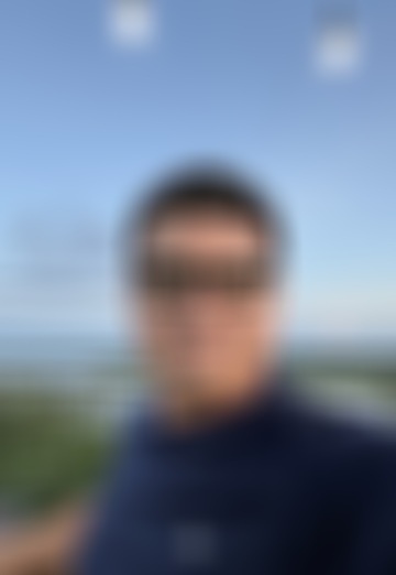 My photo - Fernado, 47 from Lima (@fernado9)