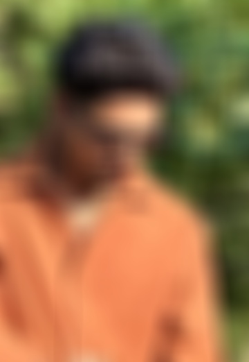My photo - Best name ever, 20 from Bareilly (@bestnameever32566)