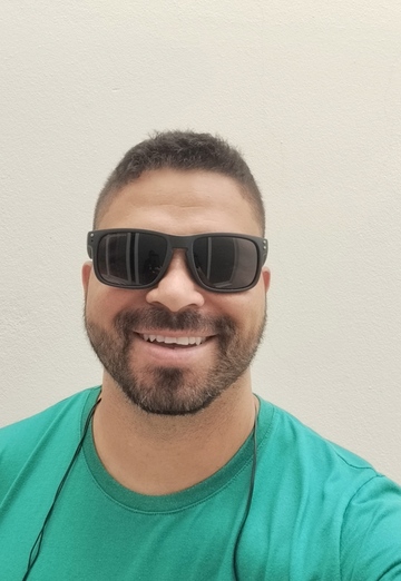 Leury (@leury5) — my photo № 1