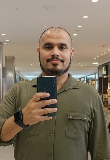 Danilo (@menesesorama) — my photo № 1