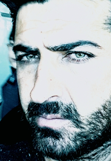 Kadir (@kadir2094) — my photo № 1