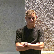 IONATAN 20 Bucharest