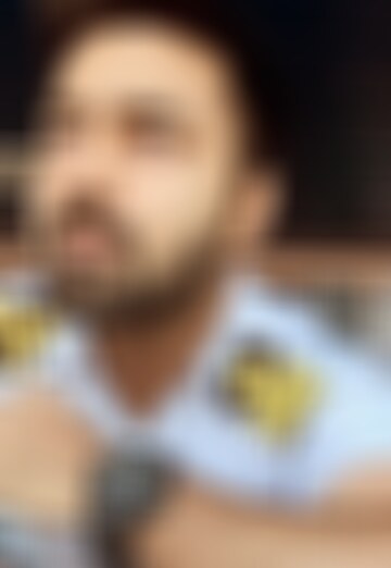 My photo - Pravin Singh, 31 from Gurugram (@pravinsingh0)