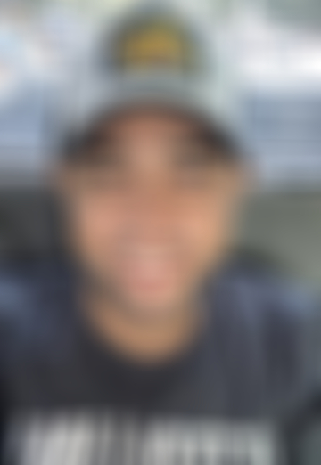 Mi foto- Bayron Ebanks, 30 de San Pedro Sula (@bayronebanks)