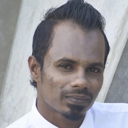 D'ABLO 36 Malé