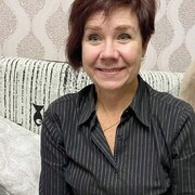 Sana 61 Ростов-на-Дону