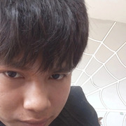 Rivaldo 19 Guayaquil