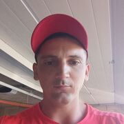 Stepan 32 Bratislava