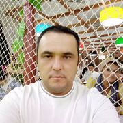 Mamatov Hurmatillo 39 Tashkent
