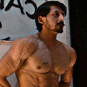 Irshad 26 Lucknow
