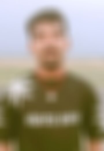 My photo - Sanjeev Kumar, 24 from Gurugram (@sanjeevkumar69)