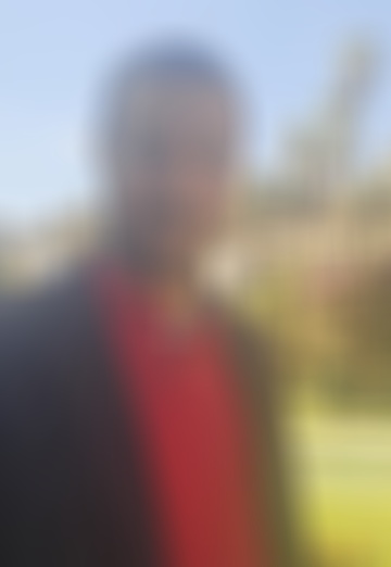 My photo - Samir, 34 from Lyon (@samir20161)