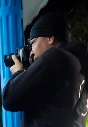 Alberto (@alberto1157) — my photo № 2