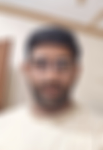 My photo - Sachin, 25 from Panipat (@sachin737)