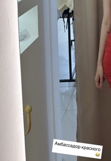 Hadi (@hadi471) — my photo № 3