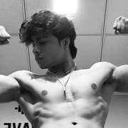 Kunal Bhardwaj 22 New Delhi