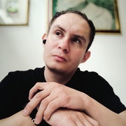 Andres 33 Bogotá