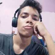 PabloYoshida 27 Belém