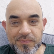 Mustafa 45 Dammam