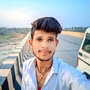 Rahul Ahirwar 21 Pandharpur