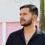 Vipul 22 Gurugram