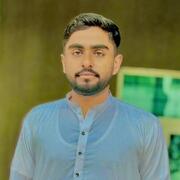 Talha malik 19 Lahore